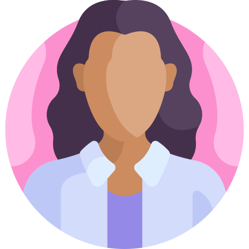 student icon