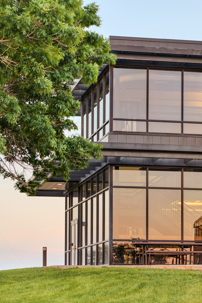 Centennial Campus Centennial Campus