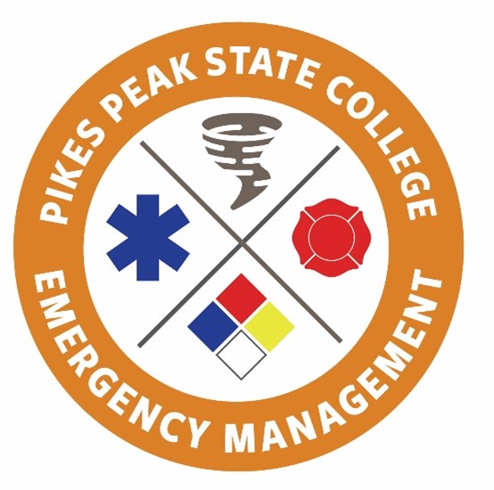 Emergency Management Icon