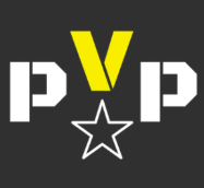 Project Patton Logo